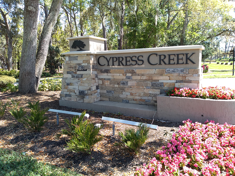 Cypress-Creek-sign