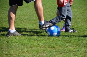 Our Recreational Facilities_soccer photo