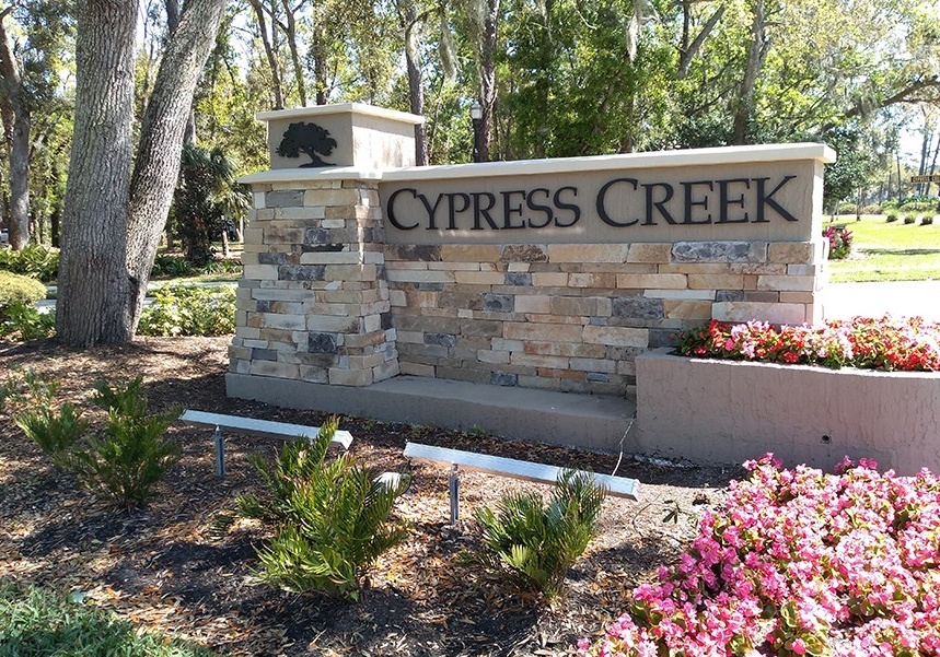Cypress-Creek-sign-900x601