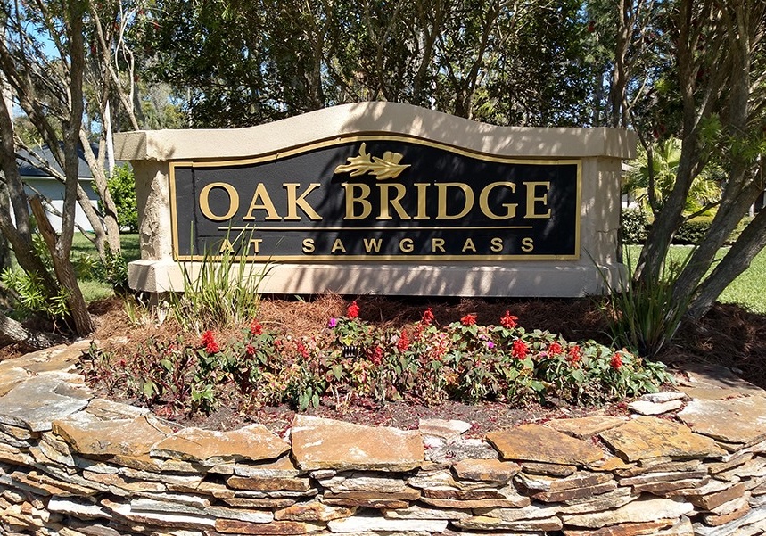 Oakbridge-sign-900x601