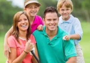 Our-Community_family 300x220