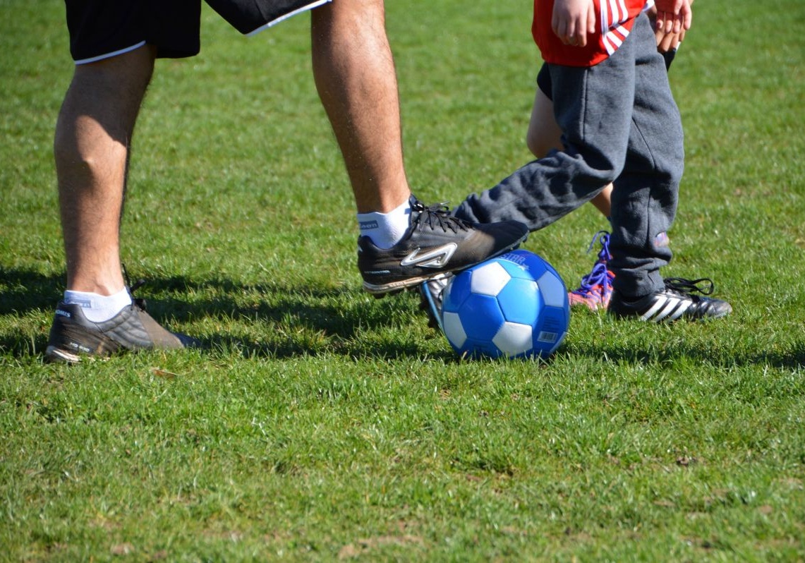 Our-Recreational-Facilities_soccer-photo-1200x798