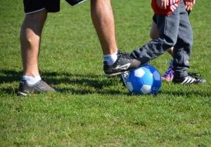 Our-Recreational-Facilities_soccer-photo 300x220