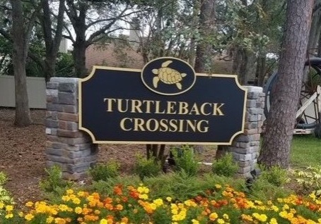 Turtle-Back-sign-476x318